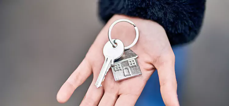 Trusted Broken Key Extraction Bellflower