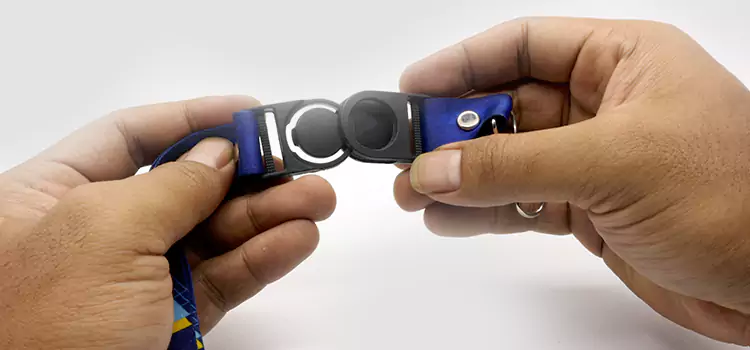 Our Professional Key Fob Installation Process in Bellflower, CA